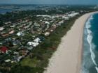 Castaway Cove Beach
      Vero Beach, Florida  32963
      www.VeroPremierProperties.com