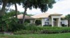 Titusville FL - La Cita Country Club 