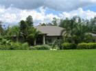 Titusville FL - Hunters Ridge, gorgeous home and available