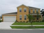 Titusville FL - Bent Oak at Meadowridge