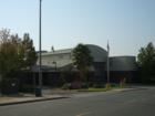 Sacramento County Firestation #26
      8000 Palmerson Way
      Antelope CA