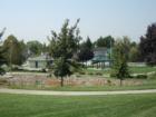 Pokelma Park - View 3 from Diane Drive
      