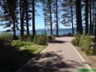 My Quick getaway in Lake Tahoe.