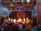 Reno Rib Cook Off 2007