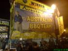 Reno Rib Cook Off 2007