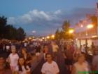 Reno Rib Cook Off 2007