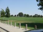 Pokelma Park - View 1 from Quiet Knolls Drive