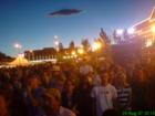 Reno Rib Cook Off 2007