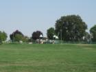 Pokelma Park - View 2 from Quiet Knolls Drive