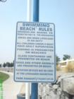 Sparks Marina Park: 10 min away from Downtown Reno. The best(in my opinion) jogging/strolling/walking trail in Reno-Sparks