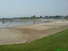 Sparks Marina Park: 10 min away from Downtown Reno. The best(in my opinion) jogging/strolling/walking trail in Reno-Sparks