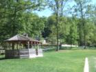 Greenbrier State Park