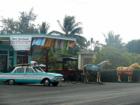 Local Waimanalo Store