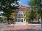 Pottstown City Hall
      High St.
      Pottstown
