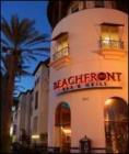 Downtown Hotspot "Beachfront 301" off Main Street.  Excellent Happy Hour. 