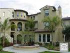 The Waterfront condo complex. Luxury Living next to the Hyatt.