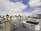Huntington Harbour