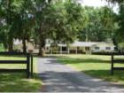 shady acres