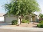 A Sample of the Quality Homes in Ashton Ranch
