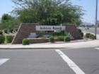 Welcome to Ashton Ranch