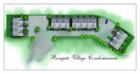 13 Luxury 3 Story Townhomes Marketed by Paul  & Ann  of Weichert Realtors/ New Jersey Estates Cell 908-627-0349