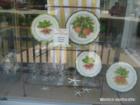Chelsea Market
      Vero Beach, FL  32963
      www.VeroPremierProperties.com