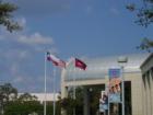 Texas A&M Foundation