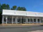 Eunice's flooring Main Street
