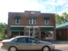 Wine Shop/ Beer Shop/ Ice Cream Parlor/ Coffee Shop