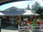 Hillridge Farms Country Store