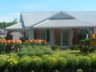Hillridge Farms - Pumpkins and Mums