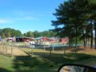 Hillridge Farms - Hay Rides and more