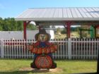 Hillridge Farms