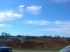 Youngsville's future Food Lion and shopping center 96/US1