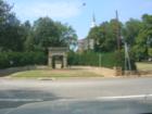 Welcome to Wake Forest