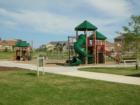 Westcreek Park