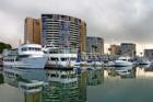 Marina Del Rey - Dominic Naidoo Santa Monica Real Estate Expert