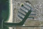 Boat Harbor - Dominic Naidoo Santa Monica Real Estate Expert