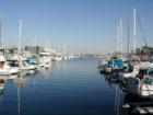 Boats - Dominic Naidoo Santa Monica Real Estate Expert