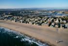 Marina Del Rey - Dominic Naidoo Santa Monica Real Estate Expert