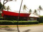 Kooluapoku/Kaimalino Eatery, Kailua, Oahu, Hawaii