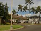 Aikahi Park Homes, Kailua, Oahu, Hawaii