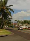 Aikahi Park Homes, Kailua, Oahu, Hawaii
