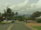 Aikahi Park Homes, Kailua, Oahu, Hawaii