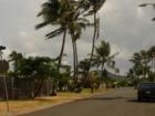 Aikahi Park Homes, Kailua, Oahu, Hawaii