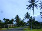 Kaimalino Homes, Kailua, Oahu, Hawaii