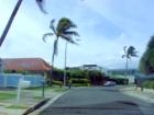 Kaimalino Homes, Kailua, Oahu, Hawaii