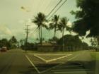 Kaimalino, Kailua, Oahu, Hawaii