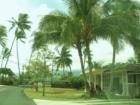 Koolaupoku Homes, Kailua, Oahu, Hawaii