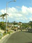 Keolu Hills Homes, Kailua, Oahu, Hawaii